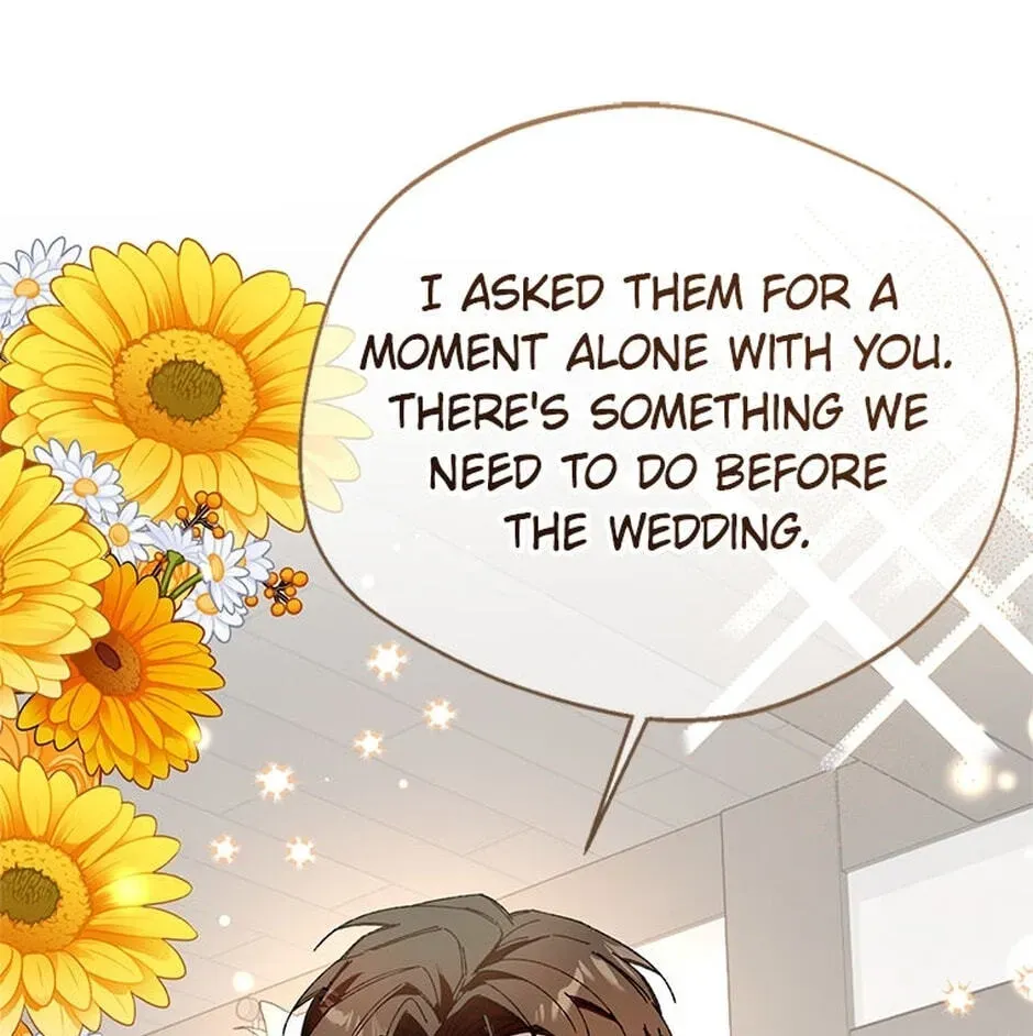Read Carefully Choosing a Husband chapter 82 image 104 on Lezhin
