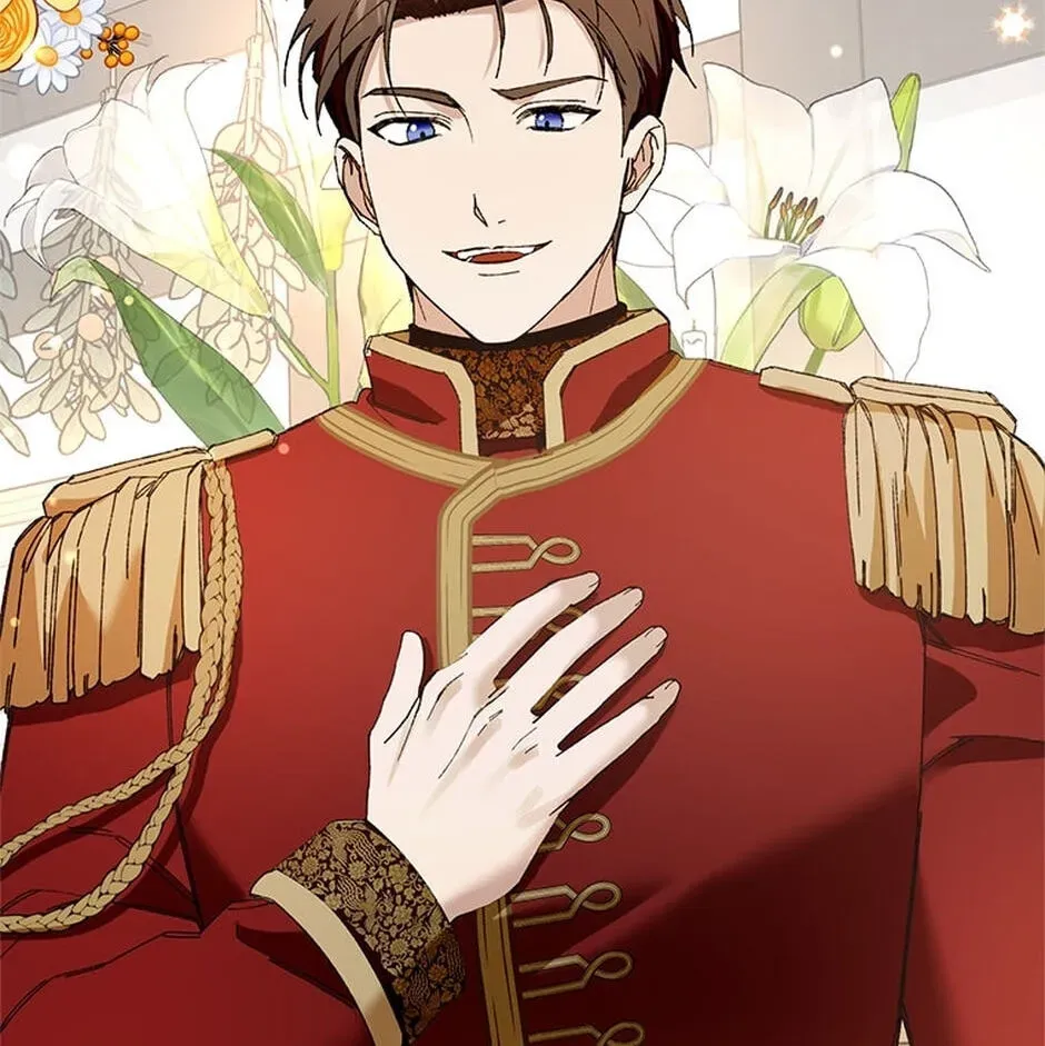 Read Carefully Choosing a Husband chapter 82 image 105 on Lezhin