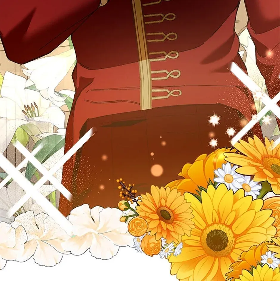 Read Carefully Choosing a Husband chapter 82 image 106 on Lezhin