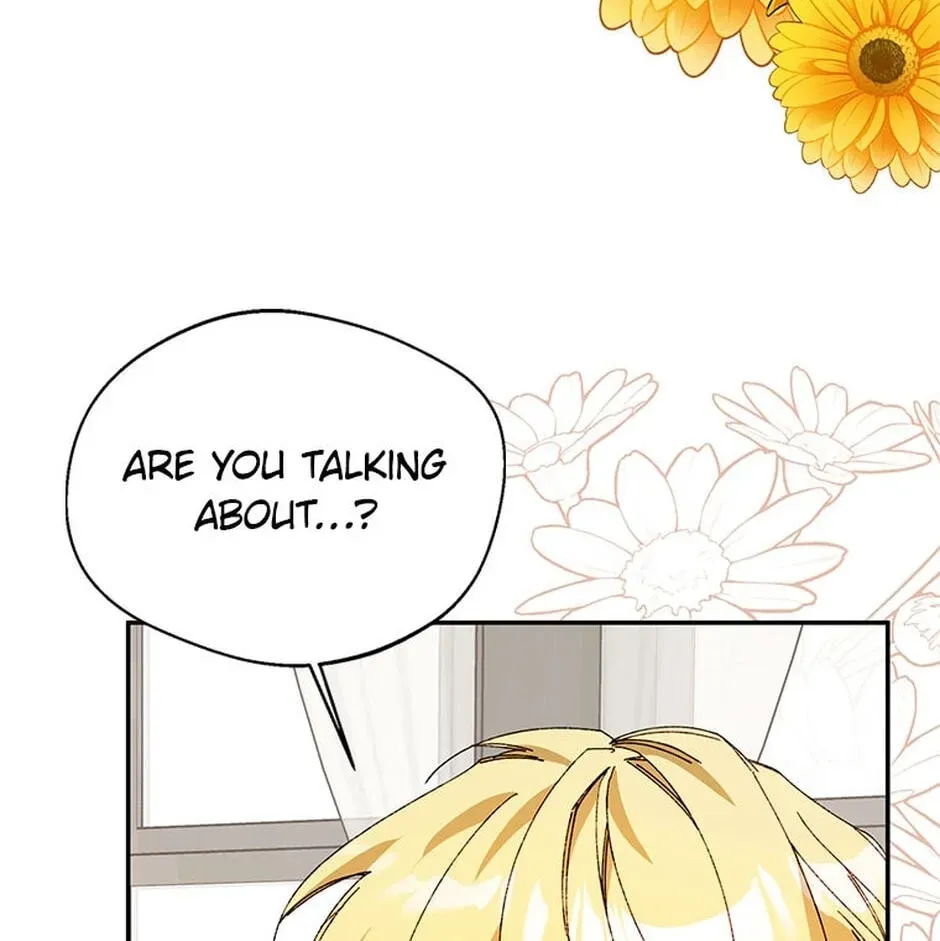 Read Carefully Choosing a Husband chapter 82 image 107 on Lezhin