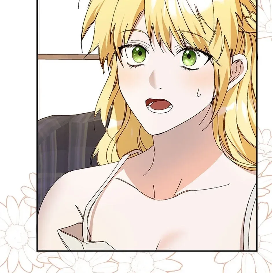Read Carefully Choosing a Husband chapter 82 image 108 on Lezhin