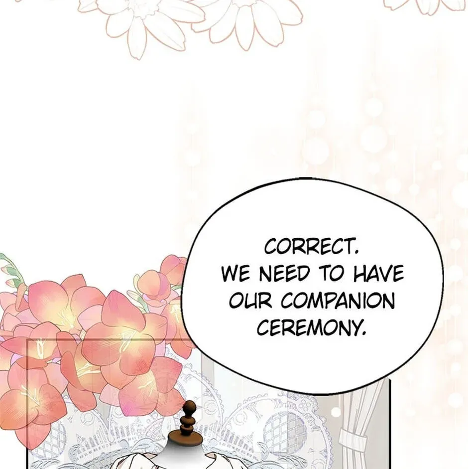 Read Carefully Choosing a Husband chapter 82 image 109 on Lezhin
