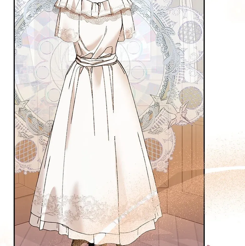 Read Carefully Choosing a Husband chapter 82 image 110 on Lezhin