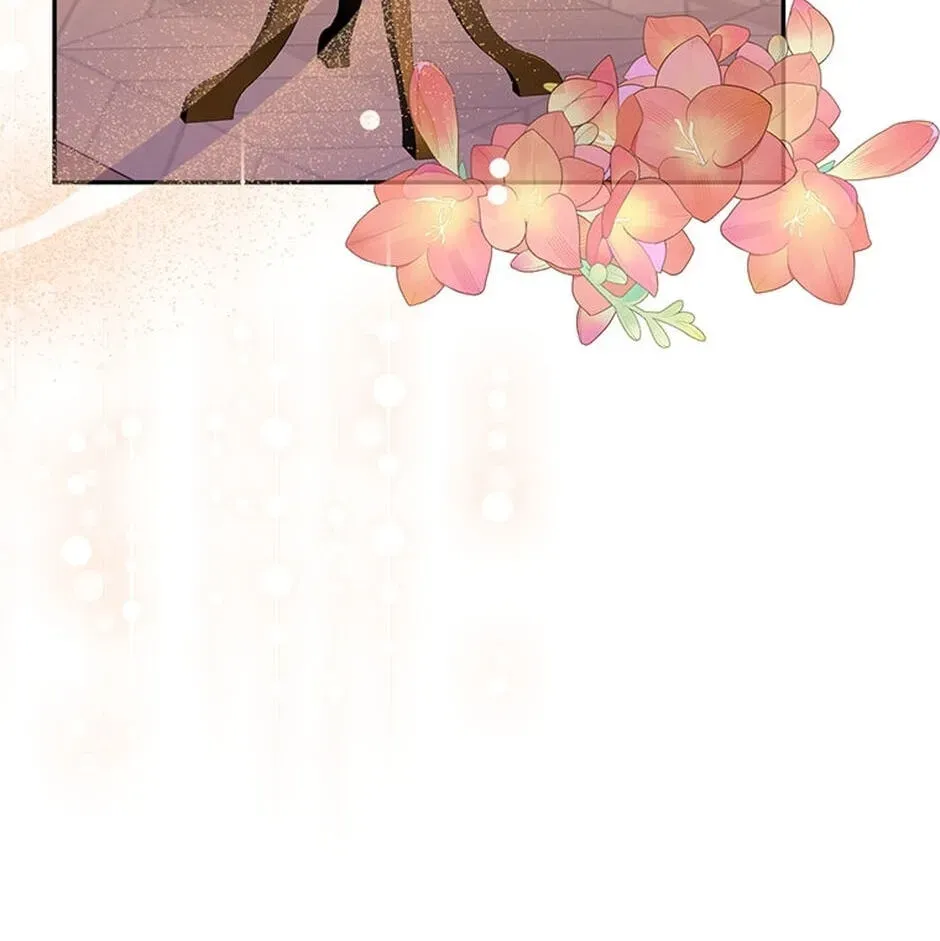 Read Carefully Choosing a Husband chapter 82 image 111 on Lezhin