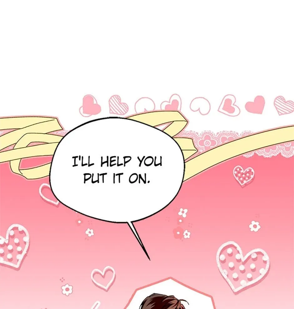 Read Carefully Choosing a Husband chapter 82 image 112 on Lezhin