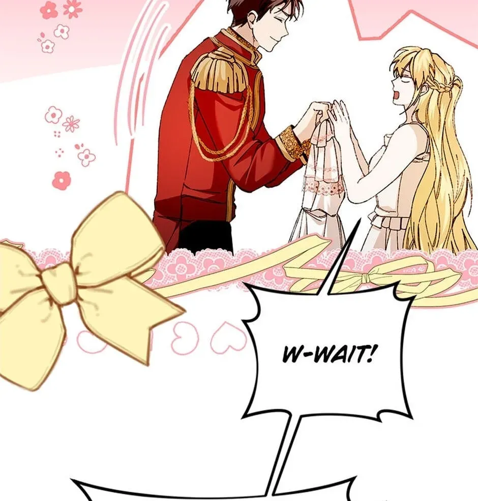 Read Carefully Choosing a Husband chapter 82 image 113 on Lezhin