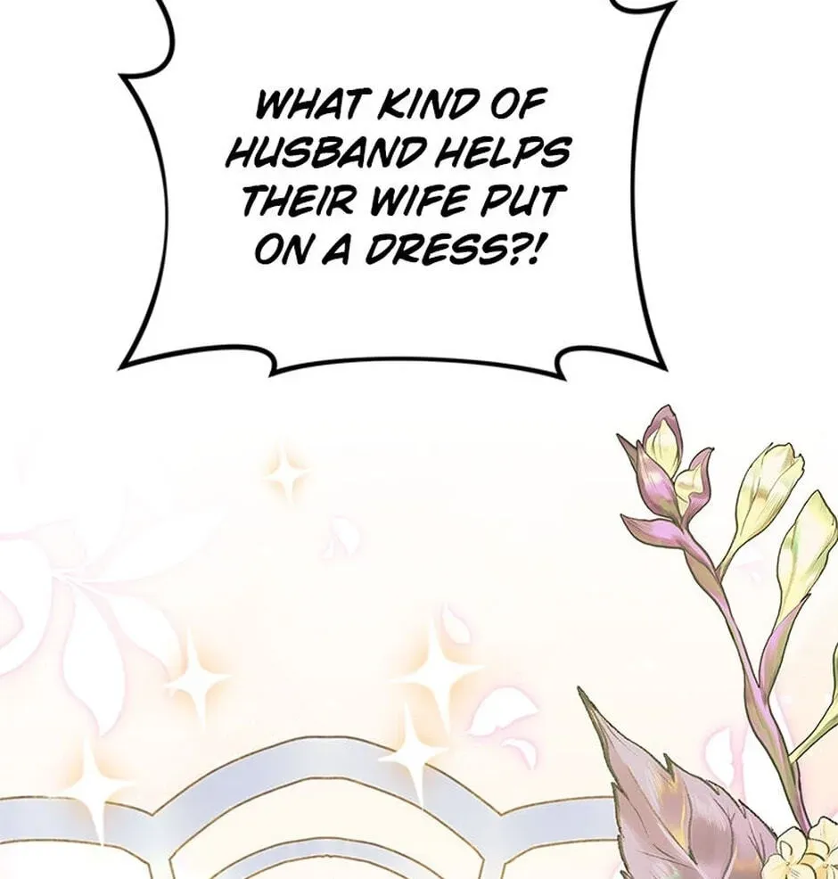 Read Carefully Choosing a Husband chapter 82 image 114 on Lezhin