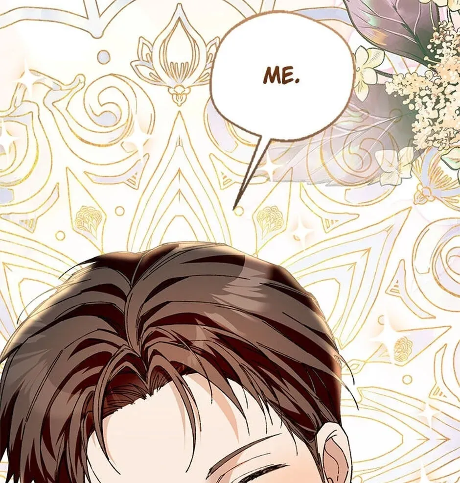 Read Carefully Choosing a Husband chapter 82 image 115 on Lezhin