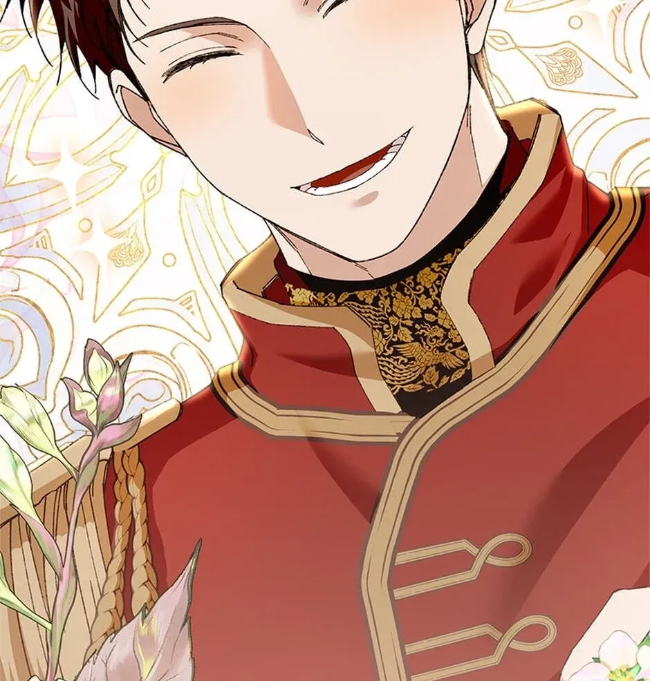 Read Carefully Choosing a Husband chapter 82 image 116 on Lezhin