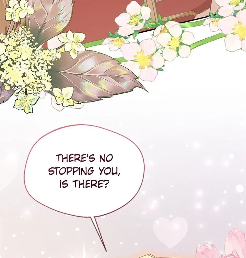 Read Carefully Choosing a Husband chapter 82 image 117 on Lezhin
