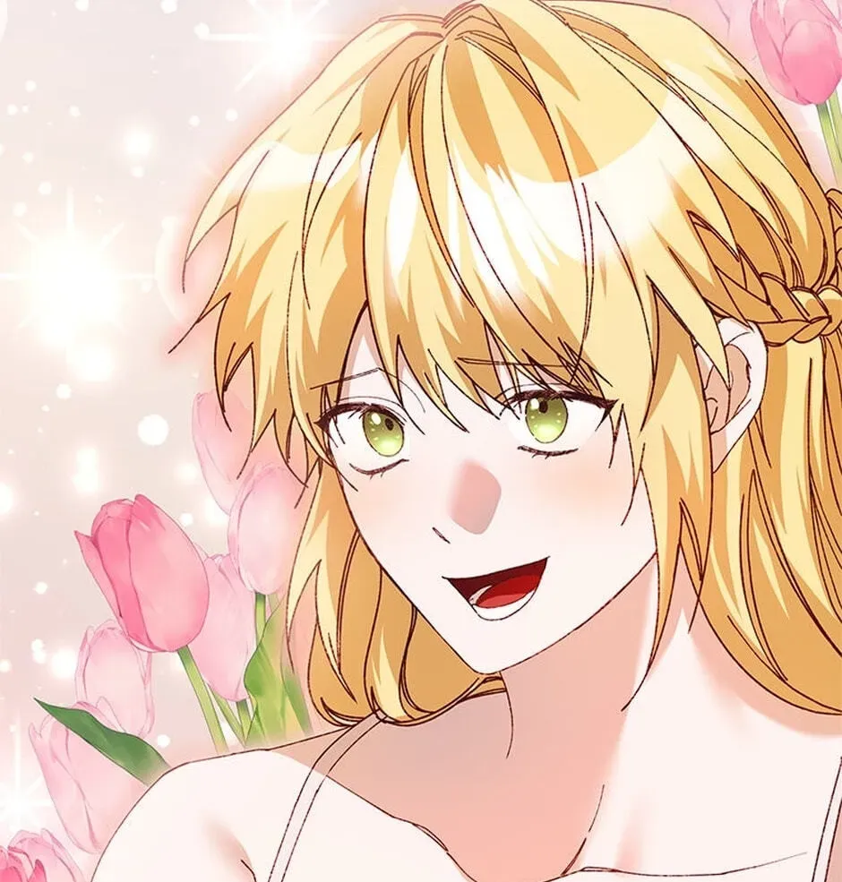 Read Carefully Choosing a Husband chapter 82 image 118 on Lezhin