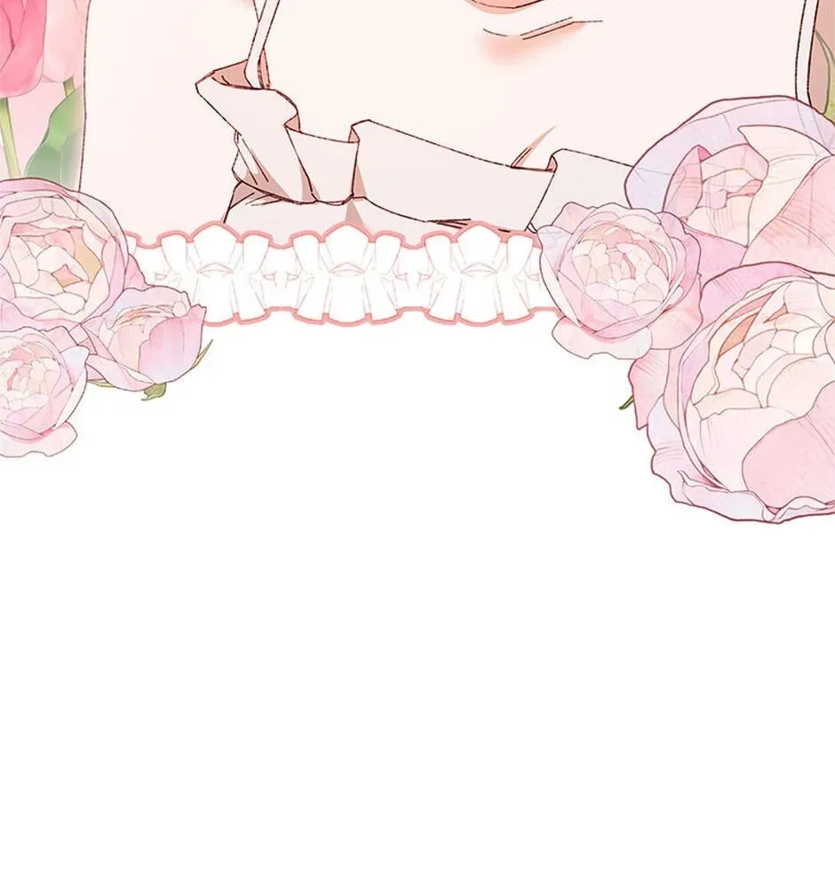 Read Carefully Choosing a Husband chapter 82 image 119 on Lezhin