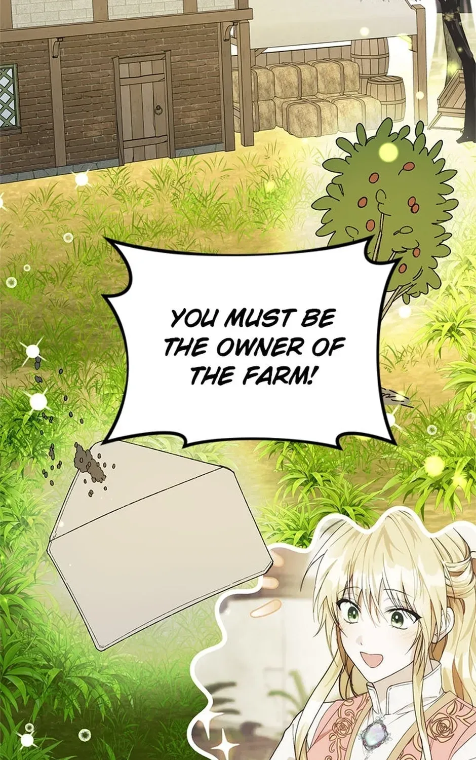 Read Carefully Choosing a Husband chapter 82 image 12 on Lezhin