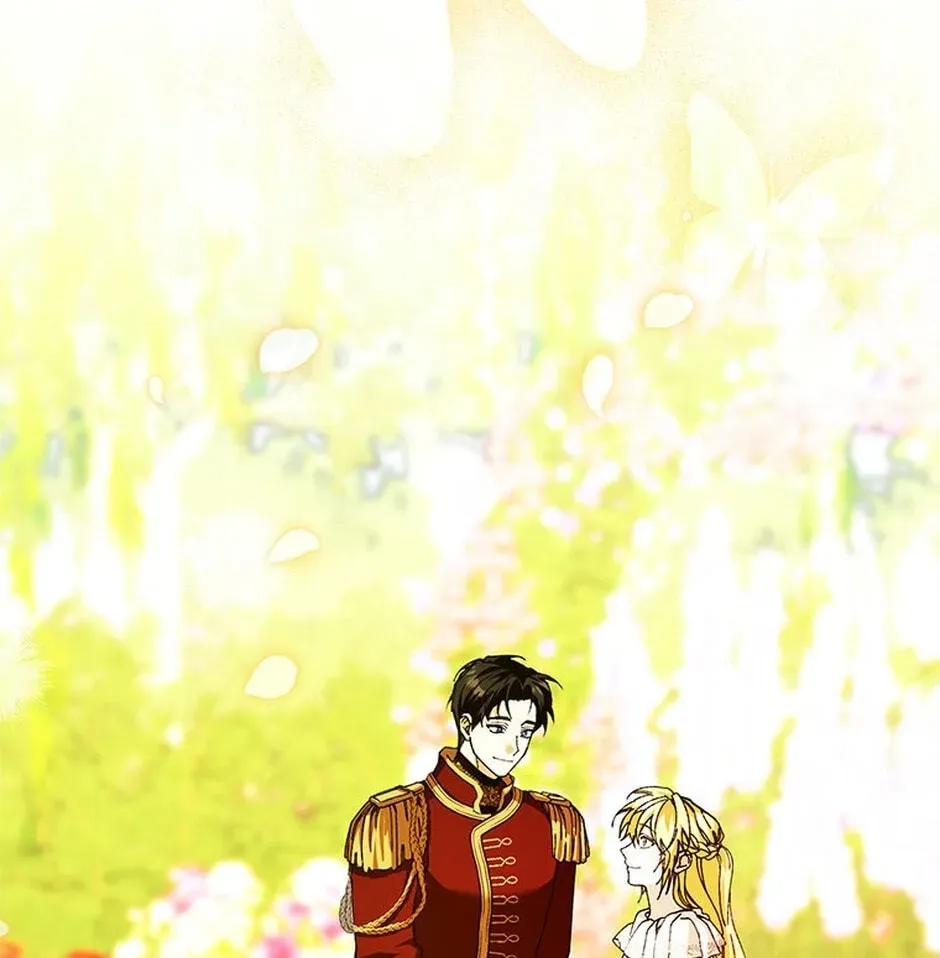 Read Carefully Choosing a Husband chapter 82 image 122 on Lezhin