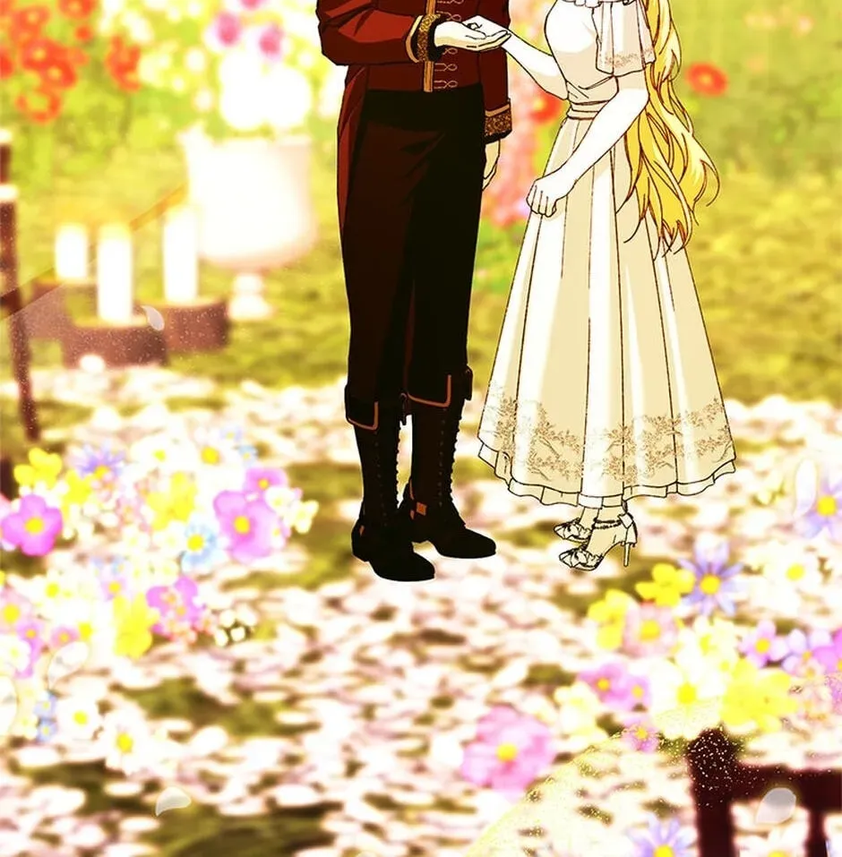 Read Carefully Choosing a Husband chapter 82 image 123 on Lezhin