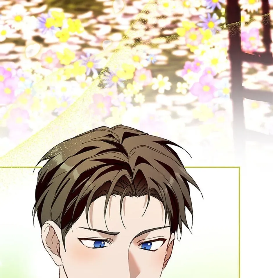 Read Carefully Choosing a Husband chapter 82 image 124 on Lezhin