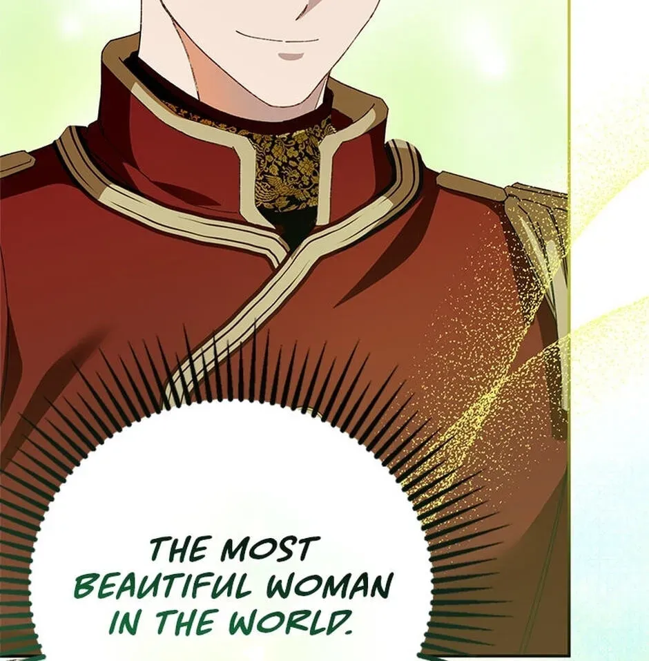Read Carefully Choosing a Husband chapter 82 image 125 on Lezhin