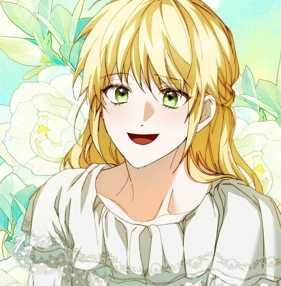 Read Carefully Choosing a Husband chapter 82 image 127 on Lezhin