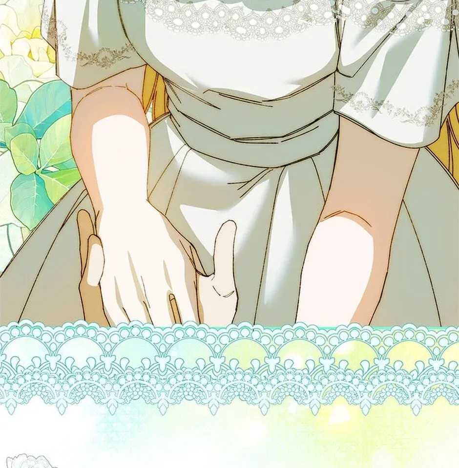 Read Carefully Choosing a Husband chapter 82 image 128 on Lezhin