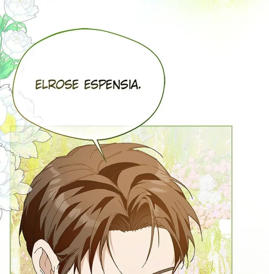 Read Carefully Choosing a Husband chapter 82 image 129 on Lezhin