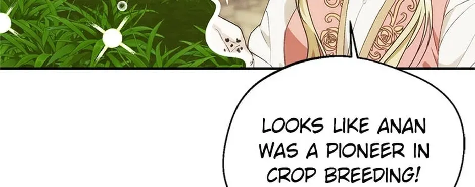 Read Carefully Choosing a Husband chapter 82 image 13 on Lezhin