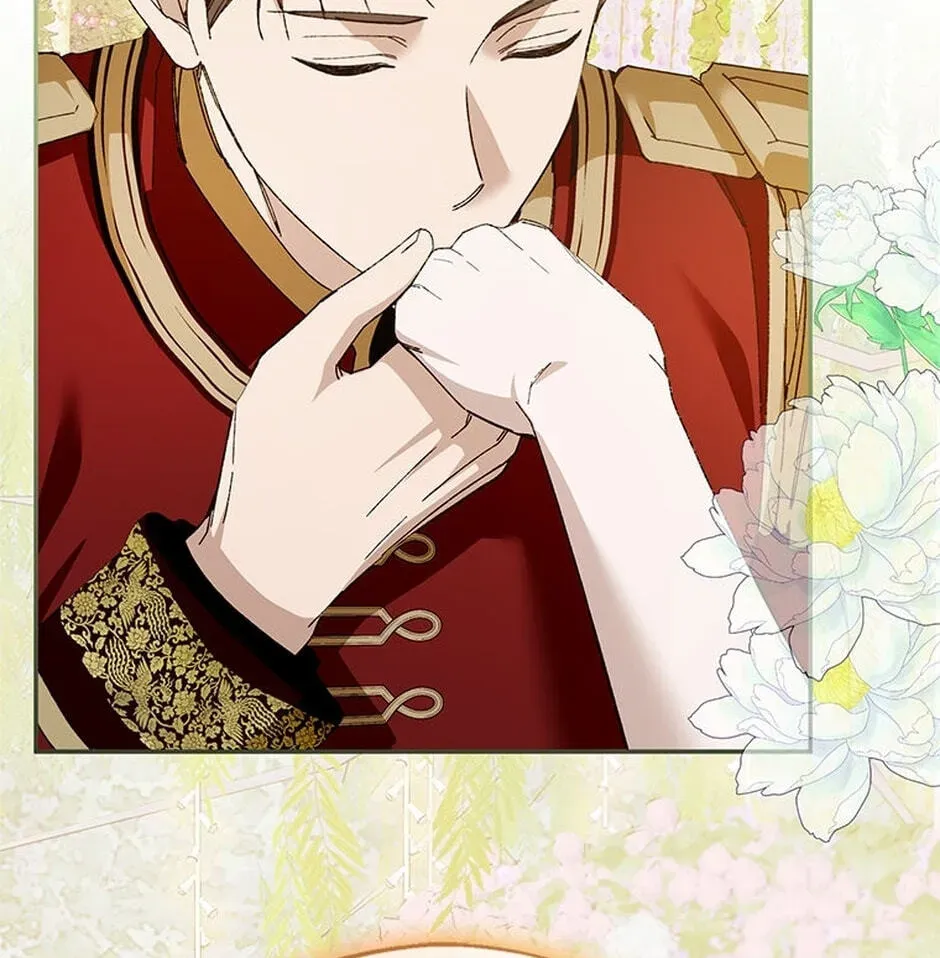 Read Carefully Choosing a Husband chapter 82 image 130 on Lezhin