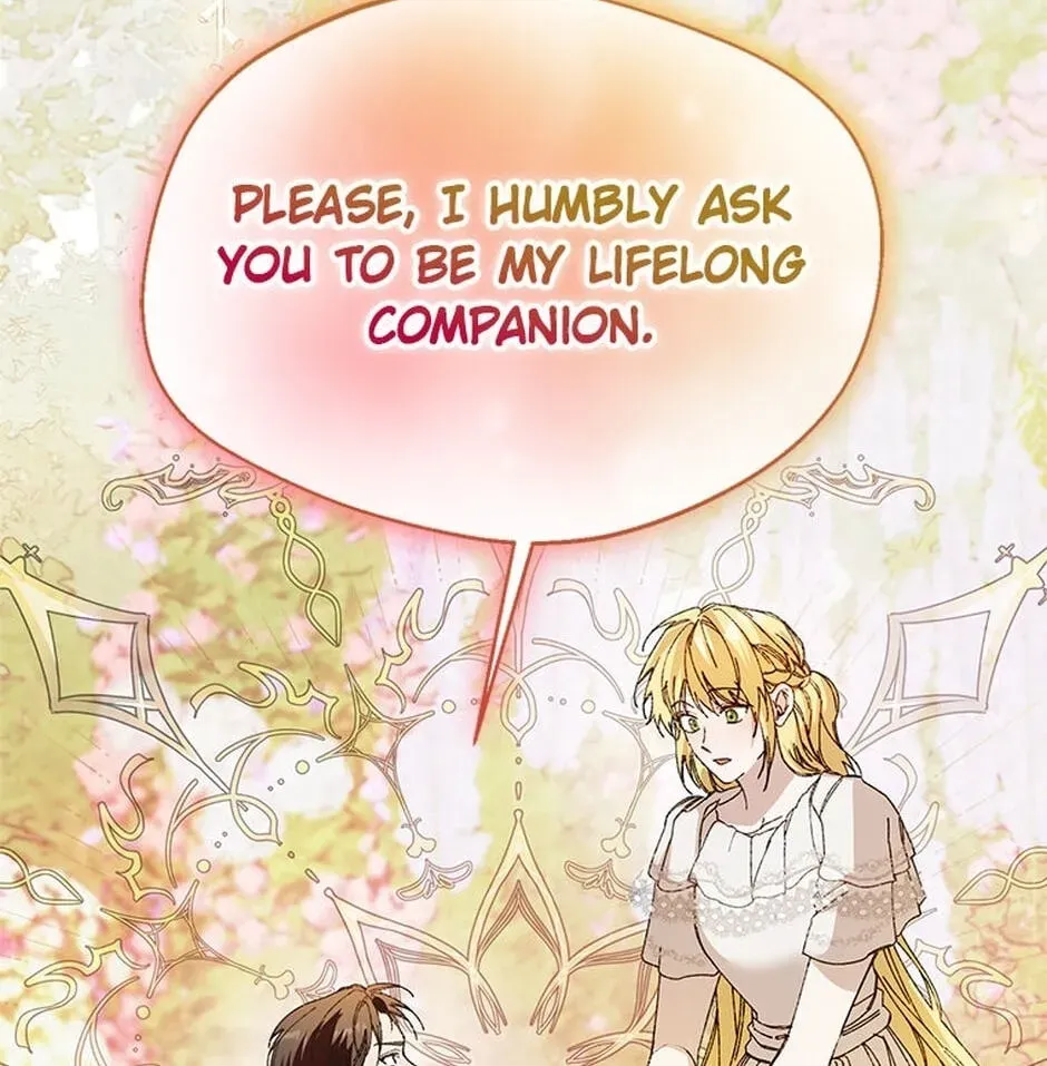 Read Carefully Choosing a Husband chapter 82 image 131 on Lezhin