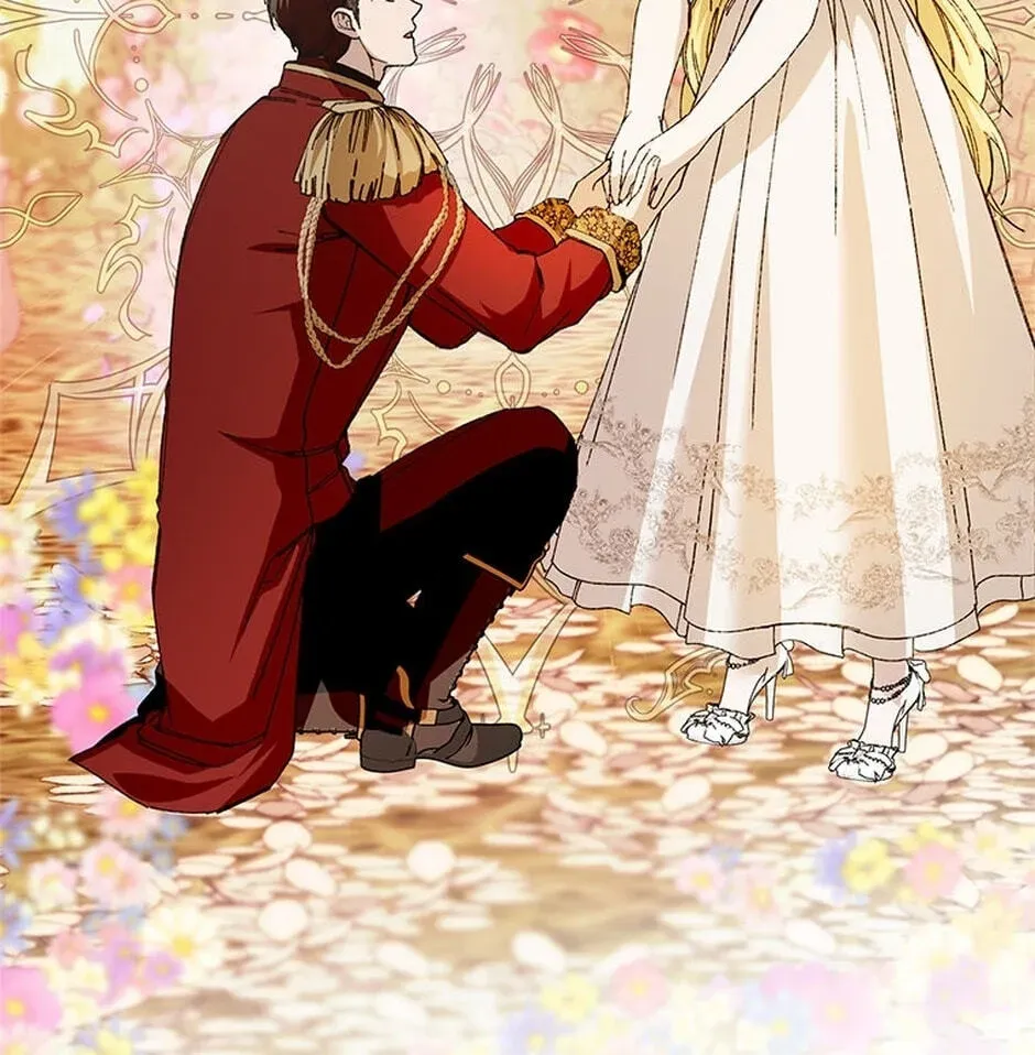 Read Carefully Choosing a Husband chapter 82 image 132 on Lezhin