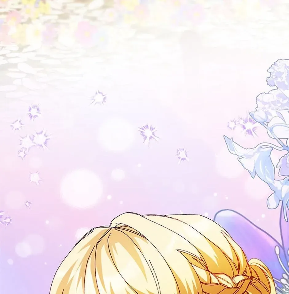 Read Carefully Choosing a Husband chapter 82 image 133 on Lezhin