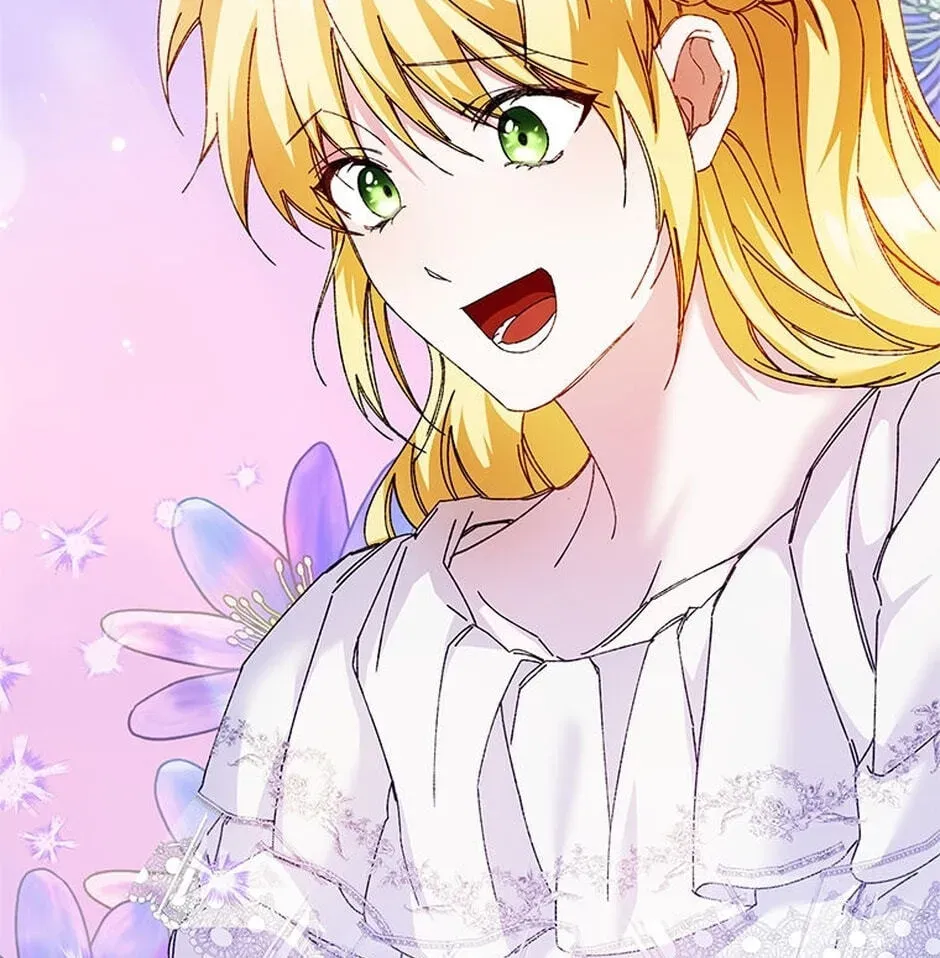 Read Carefully Choosing a Husband chapter 82 image 134 on Lezhin