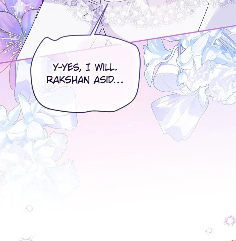 Read Carefully Choosing a Husband chapter 82 image 135 on Lezhin