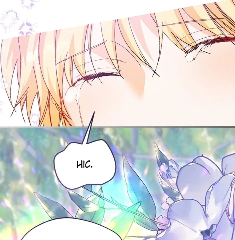 Read Carefully Choosing a Husband chapter 82 image 136 on Lezhin