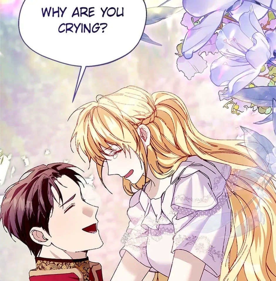 Read Carefully Choosing a Husband chapter 82 image 137 on Lezhin