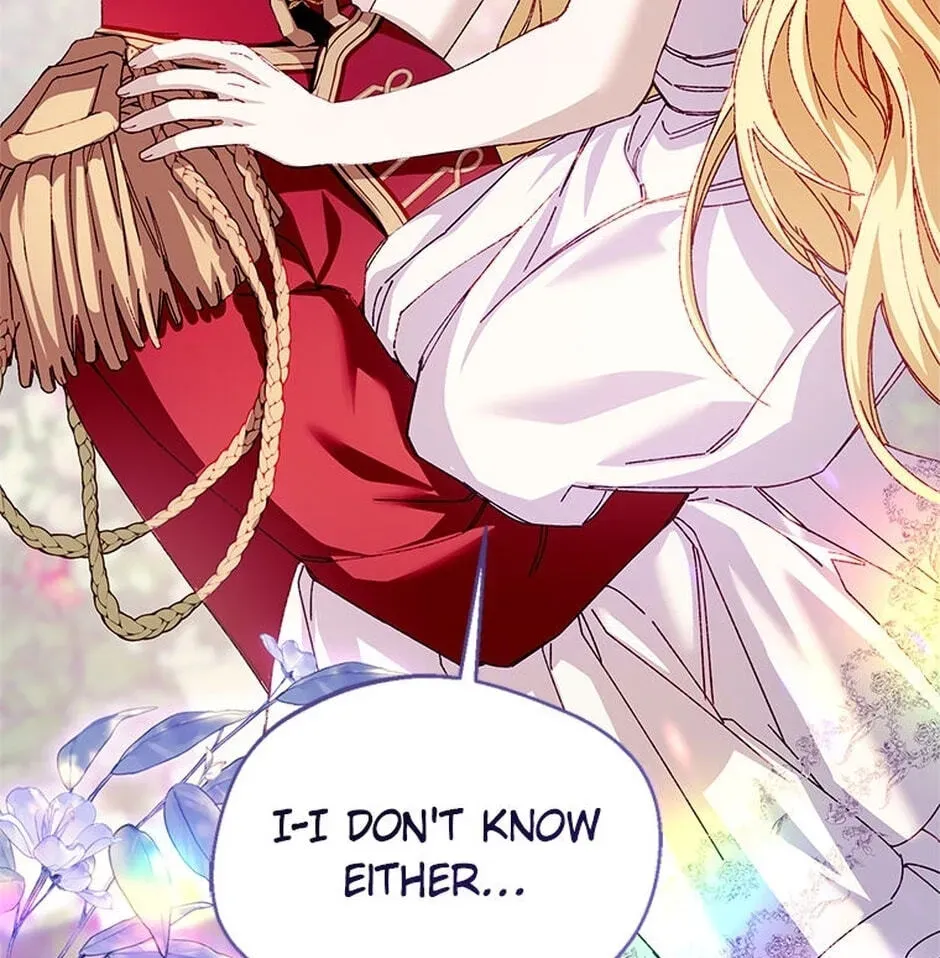 Read Carefully Choosing a Husband chapter 82 image 138 on Lezhin