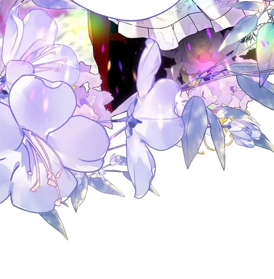 Read Carefully Choosing a Husband chapter 82 image 139 on Lezhin