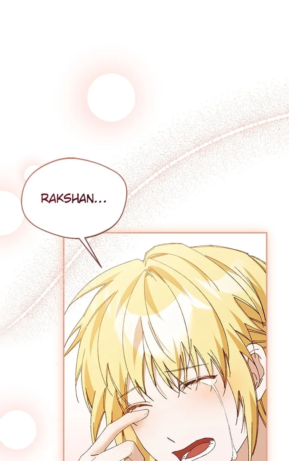 Read Carefully Choosing a Husband chapter 82 image 140 on Lezhin