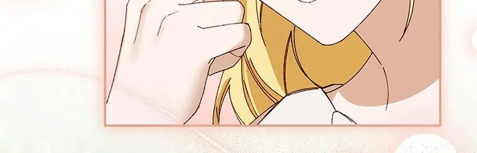 Read Carefully Choosing a Husband chapter 82 image 141 on Lezhin