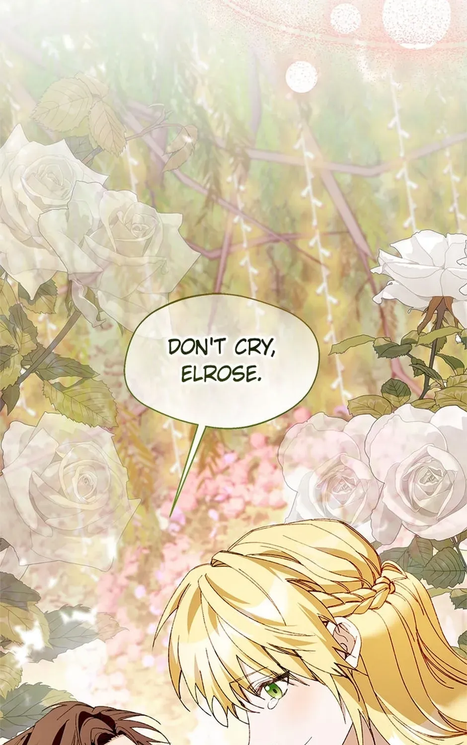 Read Carefully Choosing a Husband chapter 82 image 142 on Lezhin