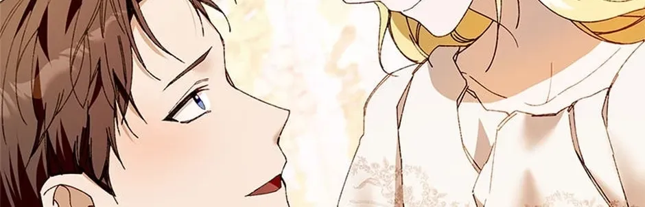Read Carefully Choosing a Husband chapter 82 image 143 on Lezhin