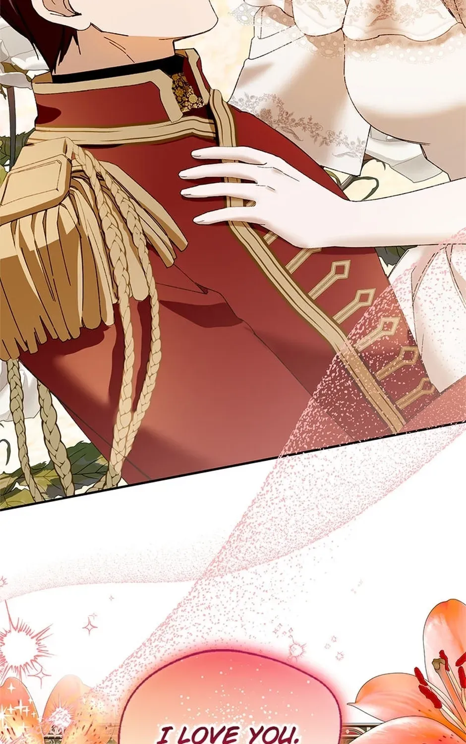 Read Carefully Choosing a Husband chapter 82 image 144 on Lezhin