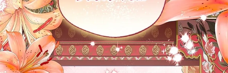 Read Carefully Choosing a Husband chapter 82 image 145 on Lezhin