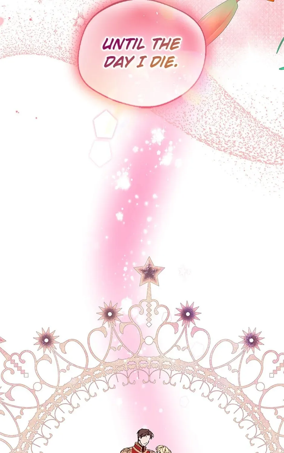 Read Carefully Choosing a Husband chapter 82 image 148 on Lezhin