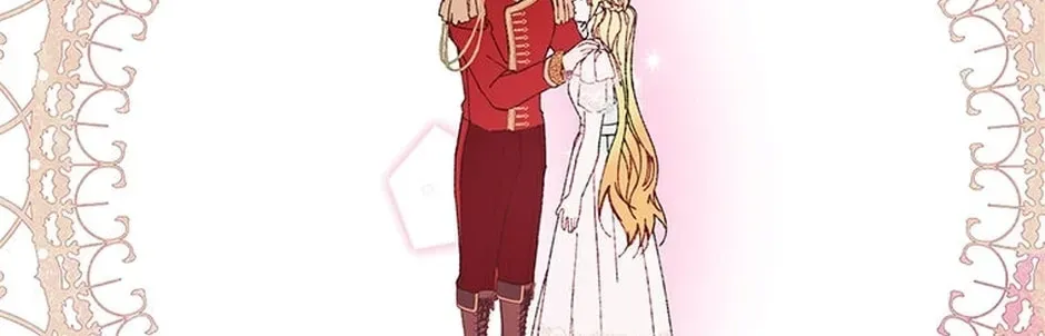 Read Carefully Choosing a Husband chapter 82 image 149 on Lezhin