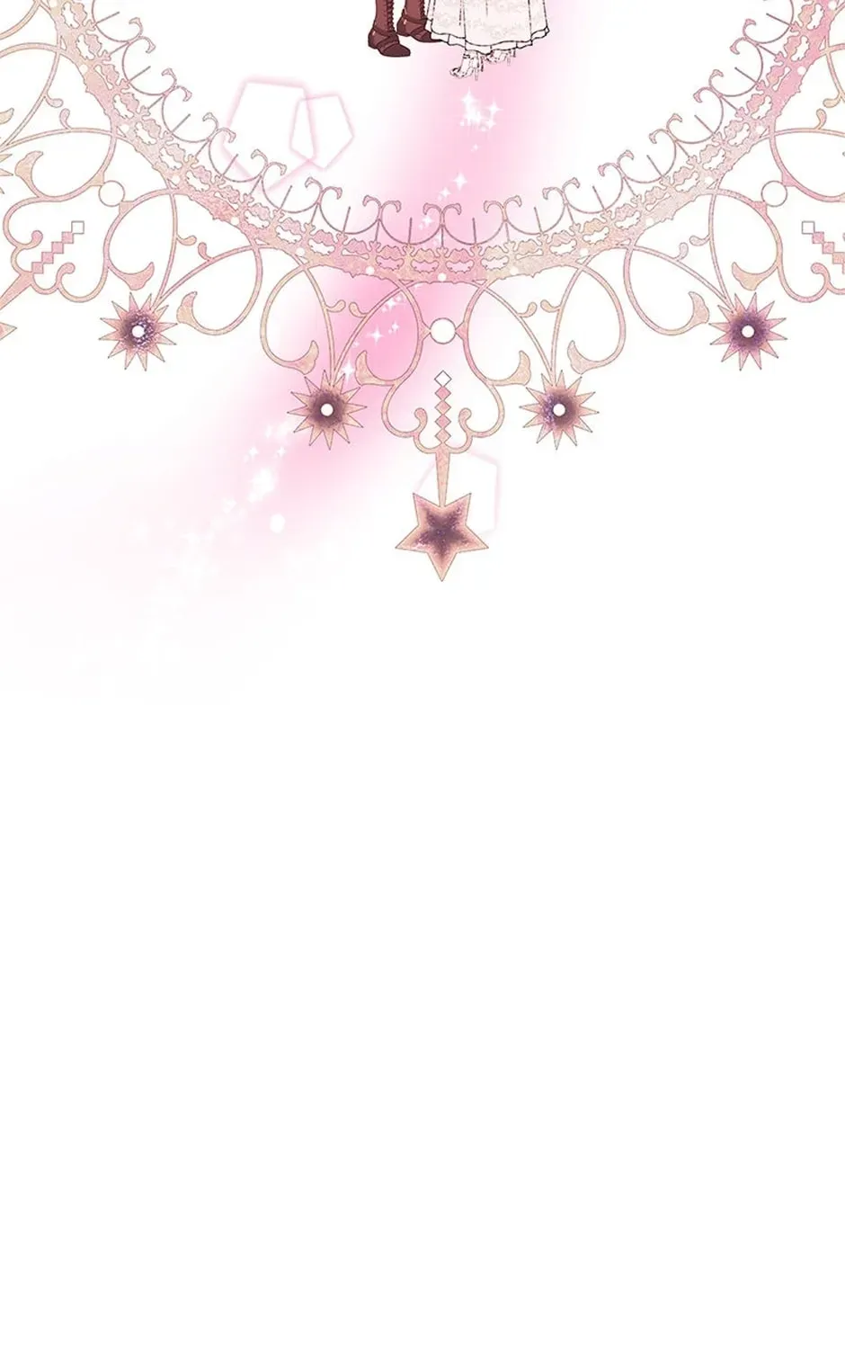Read Carefully Choosing a Husband chapter 82 image 150 on Lezhin