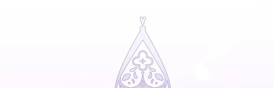 Read Carefully Choosing a Husband chapter 82 image 151 on Lezhin