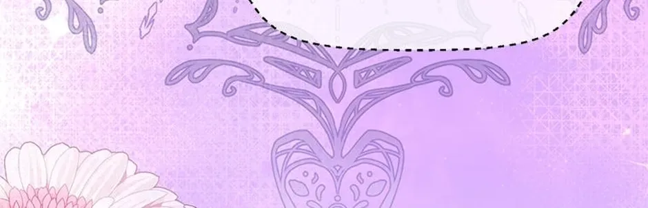 Read Carefully Choosing a Husband chapter 82 image 153 on Lezhin