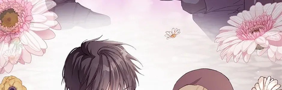 Read Carefully Choosing a Husband chapter 82 image 155 on Lezhin
