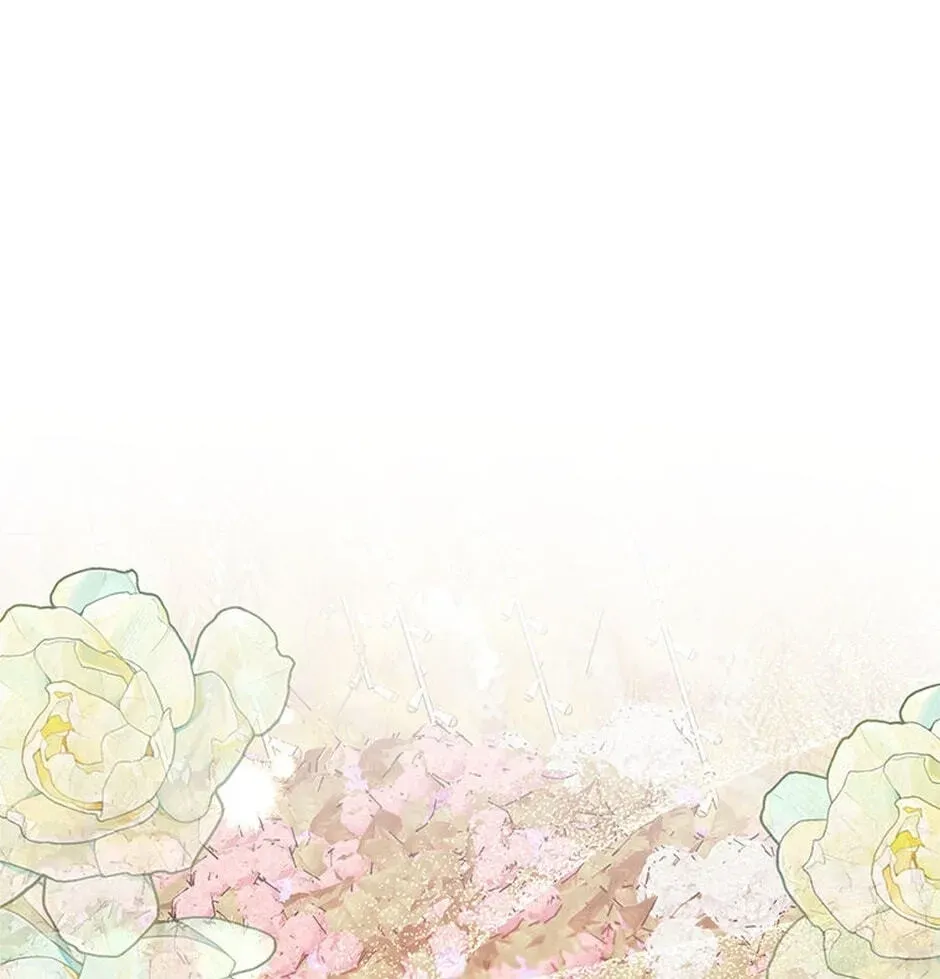 Read Carefully Choosing a Husband chapter 82 image 158 on Lezhin