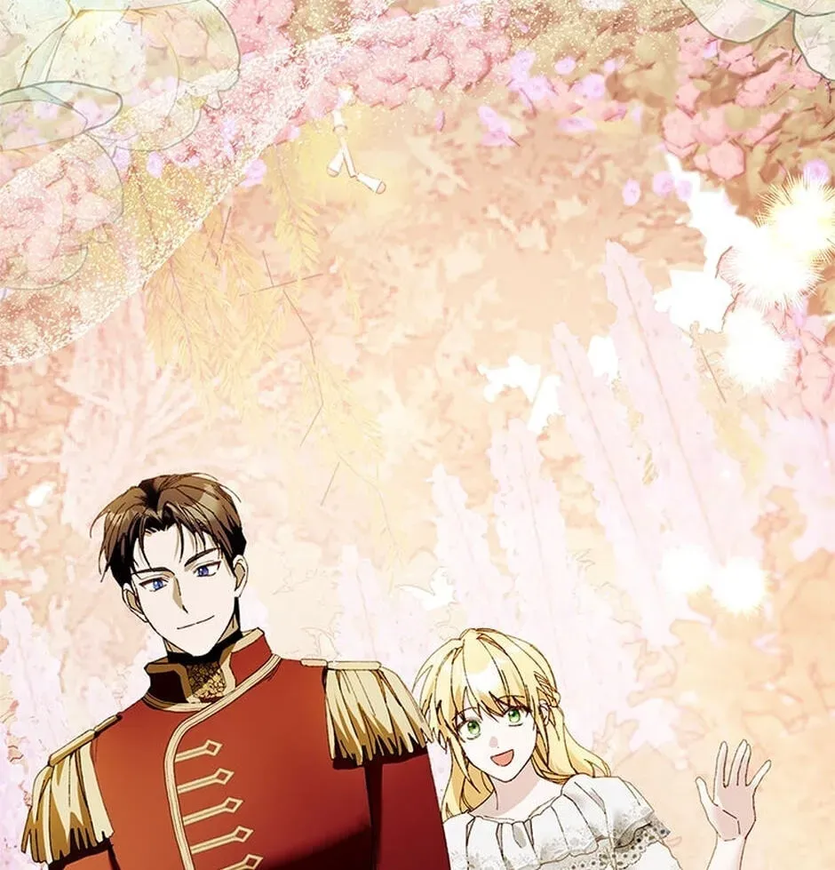 Read Carefully Choosing a Husband chapter 82 image 159 on Lezhin