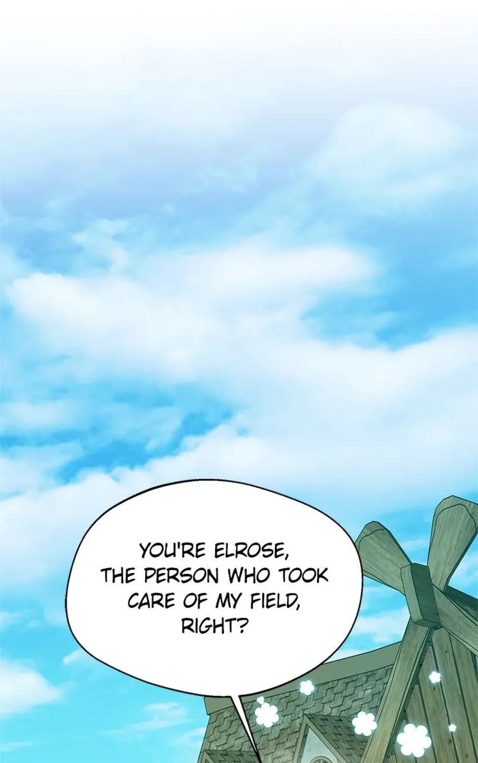 Read Carefully Choosing a Husband chapter 82 image 16 on Lezhin